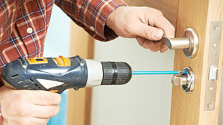 Automotive Locksmith at 19401 Norristown, Pennsylvania